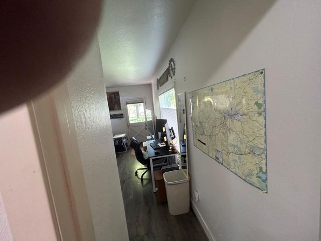 4164 Leisure Ln, Placerville, CA 95667