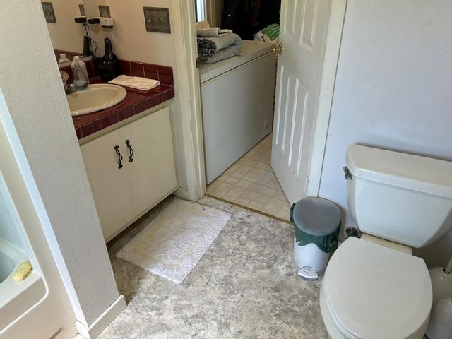 4164 Leisure Ln, Placerville, CA 95667