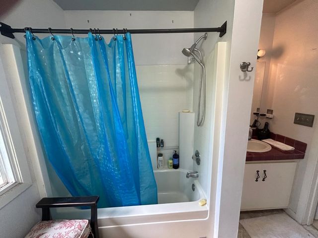 4164 Leisure Ln, Placerville, CA 95667