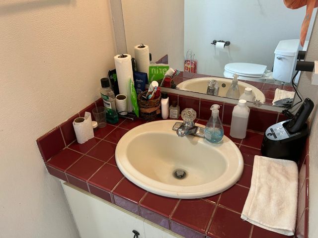 4164 Leisure Ln, Placerville, CA 95667