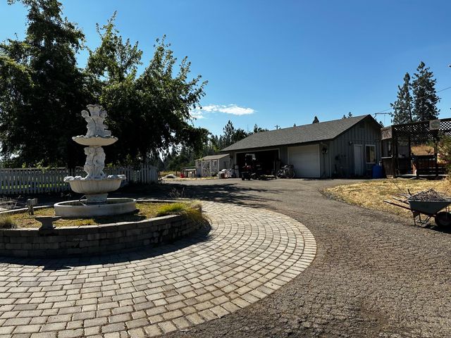 4164 Leisure Ln, Placerville, CA 95667