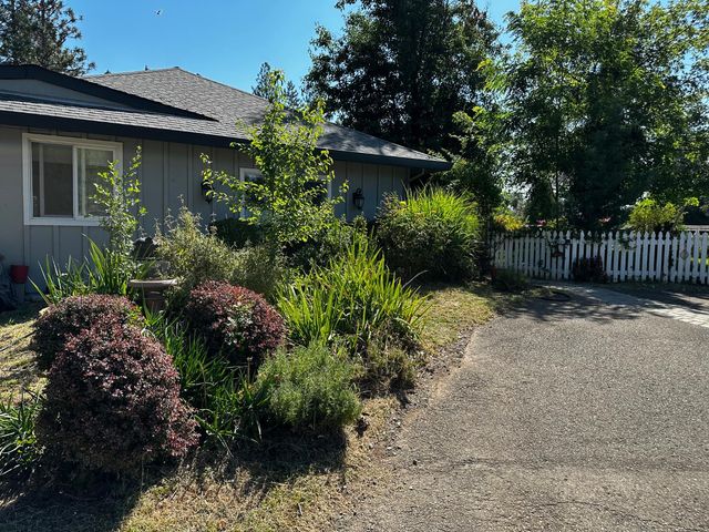 4164 Leisure Ln, Placerville, CA 95667