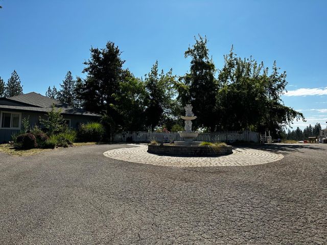 4164 Leisure Ln, Placerville, CA 95667