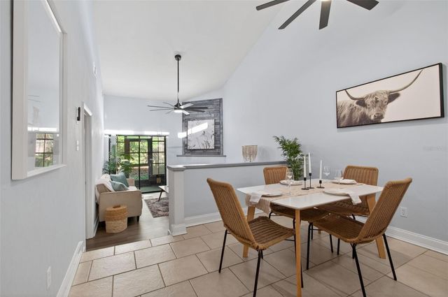 2820 NW 39TH TERRACE, Gainesville, FL 32606