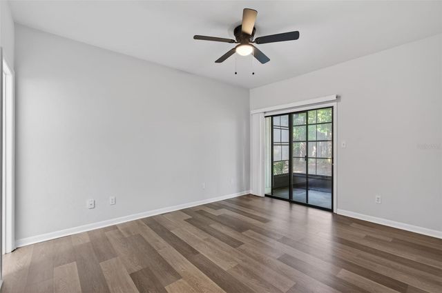 2820 NW 39TH TERRACE, Gainesville, FL 32606