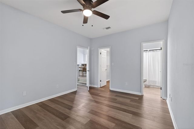 2820 NW 39TH TERRACE, Gainesville, FL 32606