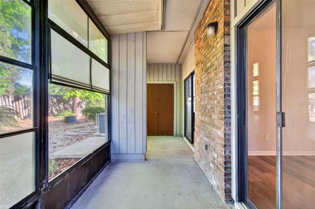 2820 NW 39TH TERRACE, Gainesville, FL 32606