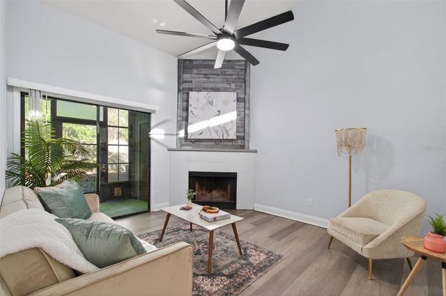 2820 NW 39TH TERRACE, Gainesville, FL 32606