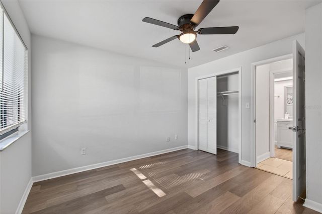2820 NW 39TH TERRACE, Gainesville, FL 32606