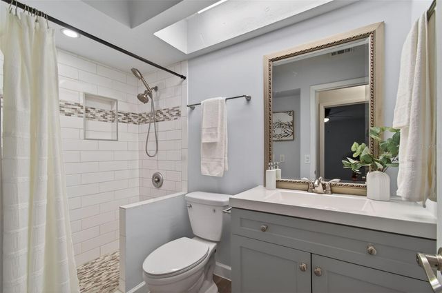 2820 NW 39TH TERRACE, Gainesville, FL 32606
