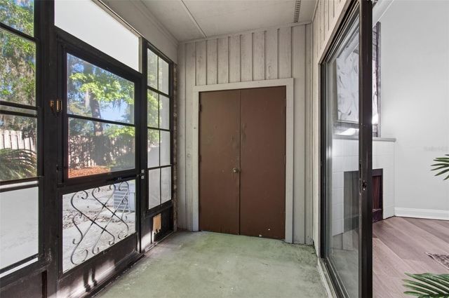 2820 NW 39TH TERRACE, Gainesville, FL 32606