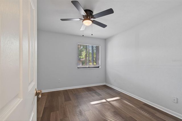 2820 NW 39TH TERRACE, Gainesville, FL 32606