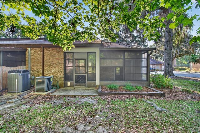 2820 NW 39TH TERRACE, Gainesville, FL 32606
