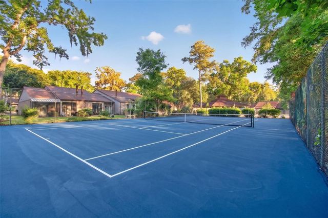 2820 NW 39TH TERRACE, Gainesville, FL 32606