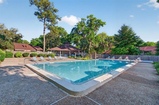2820 NW 39TH TERRACE, Gainesville, FL 32606