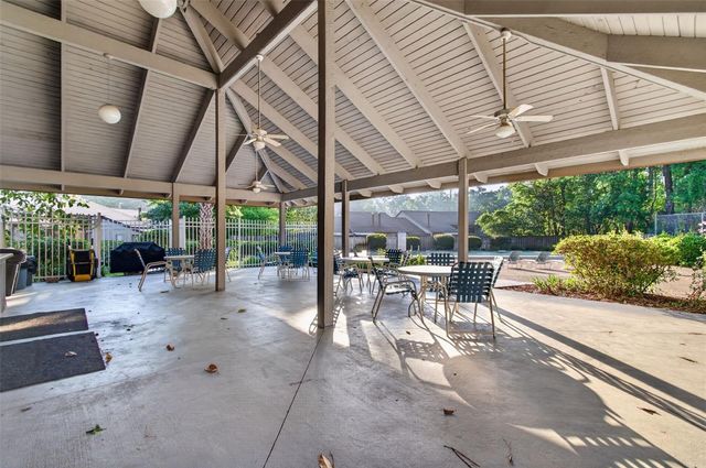 2820 NW 39TH TERRACE, Gainesville, FL 32606