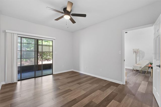 2820 NW 39TH TERRACE, Gainesville, FL 32606