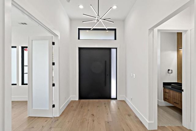 12536 Paseo Flores, Saratoga, CA 95070