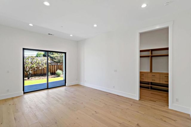 12536 Paseo Flores, Saratoga, CA 95070