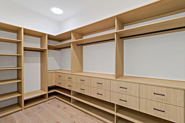 12536 Paseo Flores, Saratoga, CA 95070