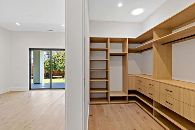 12536 Paseo Flores, Saratoga, CA 95070