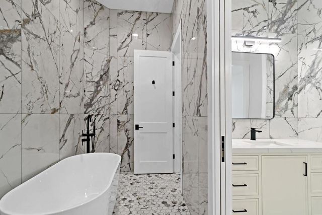 12536 Paseo Flores, Saratoga, CA 95070