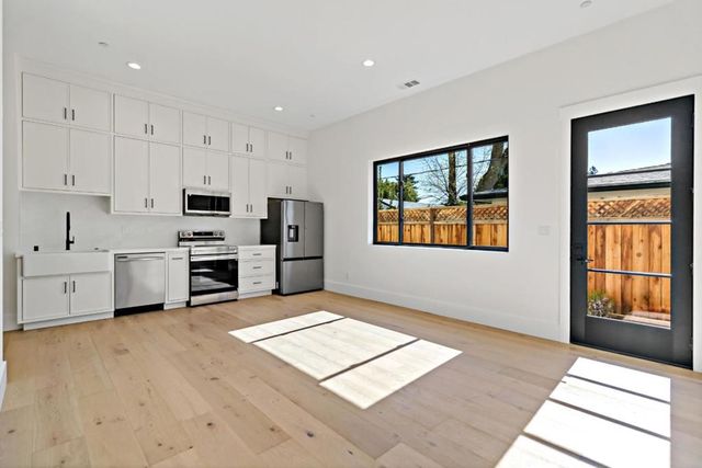 12536 Paseo Flores, Saratoga, CA 95070