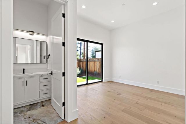 12536 Paseo Flores, Saratoga, CA 95070