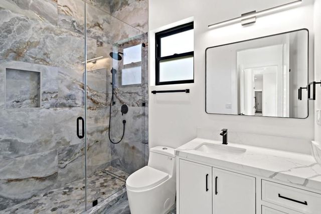 12536 Paseo Flores, Saratoga, CA 95070