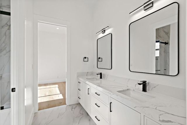 12536 Paseo Flores, Saratoga, CA 95070