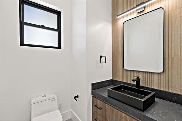 12536 Paseo Flores, Saratoga, CA 95070