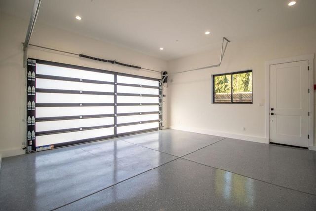 12536 Paseo Flores, Saratoga, CA 95070