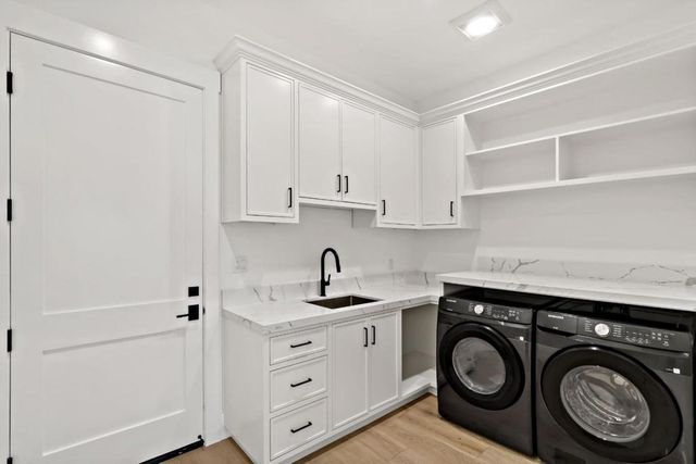 12536 Paseo Flores, Saratoga, CA 95070