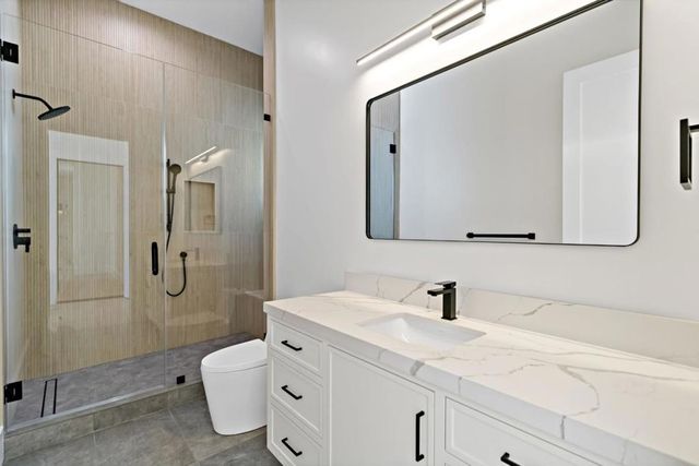 12536 Paseo Flores, Saratoga, CA 95070