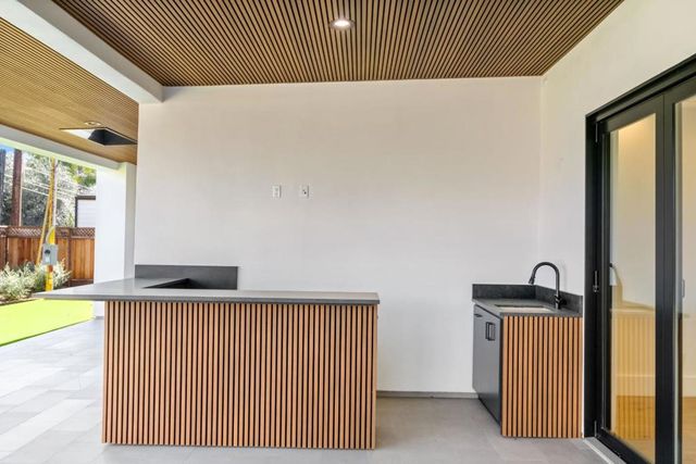 12536 Paseo Flores, Saratoga, CA 95070