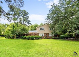 1414 Park Avenue, Perry, GA 31069