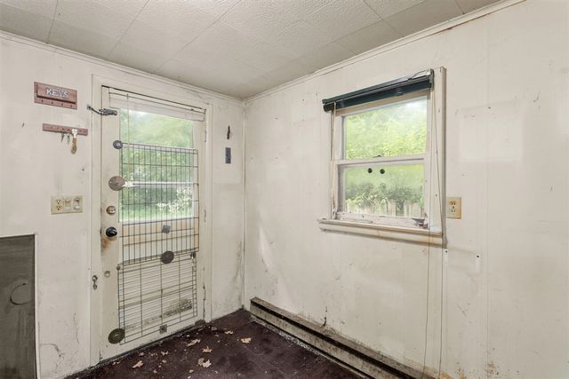 69408 Elkhart Road, Edwardsburg, MI 49112