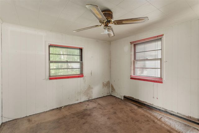 69408 Elkhart Road, Edwardsburg, MI 49112