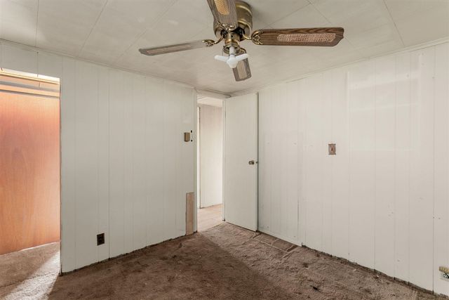 69408 Elkhart Road, Edwardsburg, MI 49112