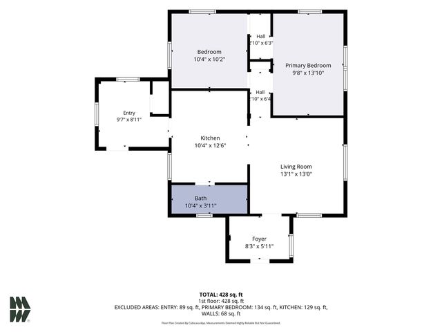69408 Elkhart Road, Edwardsburg, MI 49112