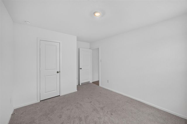 26722 Cascade Sunrise Street, Katy, TX 77493