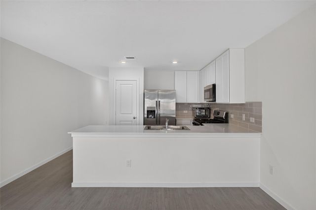 26722 Cascade Sunrise Street, Katy, TX 77493