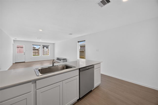 26722 Cascade Sunrise Street, Katy, TX 77493