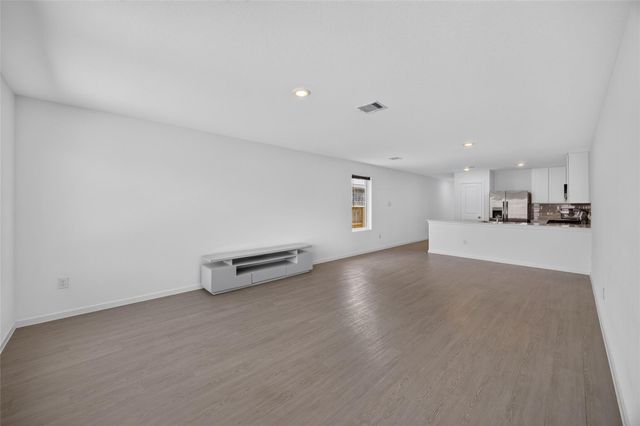 26722 Cascade Sunrise Street, Katy, TX 77493
