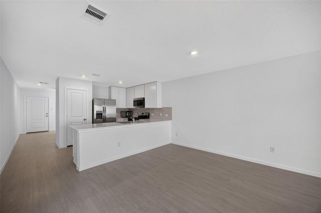 26722 Cascade Sunrise Street, Katy, TX 77493