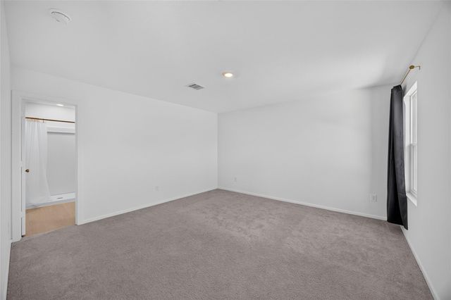 26722 Cascade Sunrise Street, Katy, TX 77493