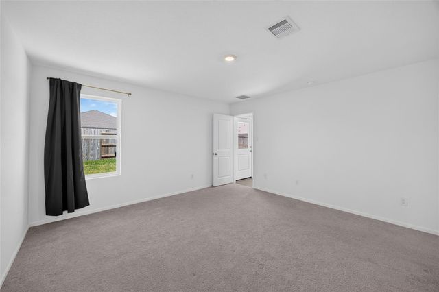 26722 Cascade Sunrise Street, Katy, TX 77493