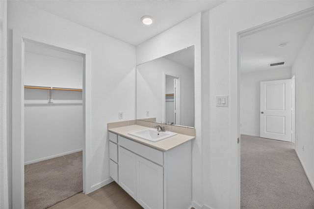 26722 Cascade Sunrise Street, Katy, TX 77493