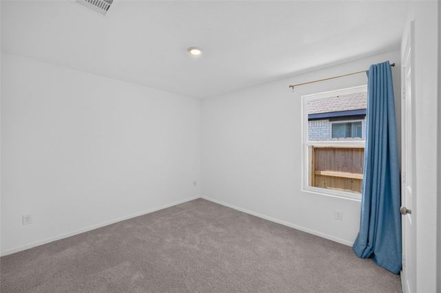 26722 Cascade Sunrise Street, Katy, TX 77493