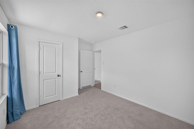 26722 Cascade Sunrise Street, Katy, TX 77493